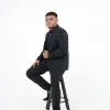 Hazeem Afiq Zali