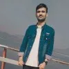 Prince Kumar