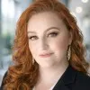 Allison Gamino