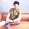 Pawanesh Kumar Yadav