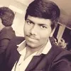 Nirmal Kumar Balasubramaniyan