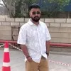 Ketan Magar