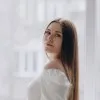 Olena Bekeshenko