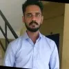 SURAJ NAIR