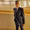 Ahmed Magdy Mohamed