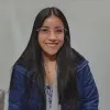 Paula Andrea Cifuentes Diaz