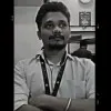 Dhruval Dalvi