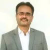 Vijay Pathak