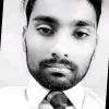 Mukesh Kumar