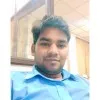Shaukat Ali