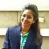 Jahnavi Karne