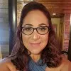 Jennifer Byrum