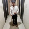 Arman Kumar
