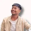Ashutosh Singh