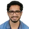 Parth Barole