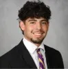 Matthew Tamez