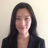 Karis Jin