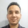 Yashpal Aswal
