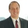 Mark DeSalvo
