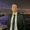 Emirhan Ertok