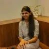 Ragavi
