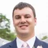 Ryan Doyle