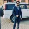 Harjeet Singh