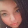 Courtney Smith