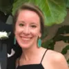 Cassidy Miller