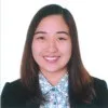 Keanne Alexcia