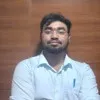 Anant Kishore
