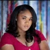 Alicia Jackson