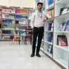 Rajesh kumar