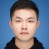 Junkai Hong