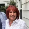 Pamella Ledingham