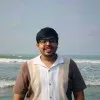 Paritosh