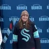 Sadie Trowbridge