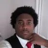 Jalon Williams