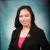 Mary Grace Tiburillo