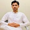 Usman Ashraf
