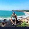 VISHAL Kamble