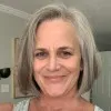 Lana Hanisko