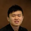 Chee Hong Colin Teo