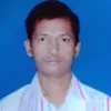 Satish Singh