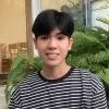 Thien Dinh Minh
