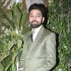 Nitin Shukla