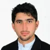 musa umar
