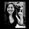 Demet Akgül Kirezci