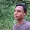 MD HELAL BABU