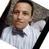 Jorge Anaya
